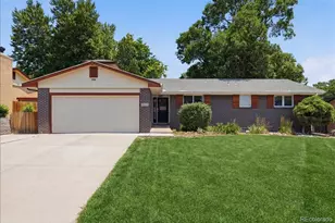 2956 S Fenton St, Denver, CO 80227 - Photo 1