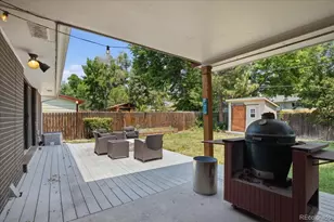 2956 S Fenton St, Denver, CO 80227 - Photo 33