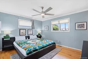 2956 S Fenton St, Denver, CO 80227 - Photo 17