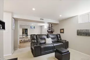 2956 S Fenton St, Denver, CO 80227 - Photo 21