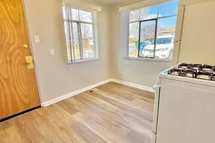 7090 W 16th, Lakewood, CO 80214 - Photo 5