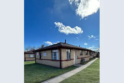 7090 W 16th, Lakewood, CO 80214 - Photo 1