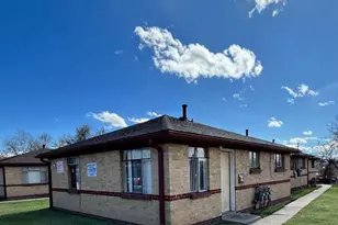 7090 W 16th, Lakewood, CO 80214 - Photo 1