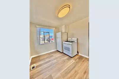 7090 W 16th, Lakewood, CO 80214 - Photo 7