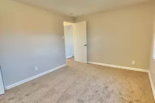 7090 W 16th, Lakewood, CO 80214 - Photo 9