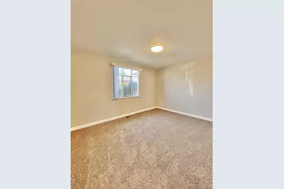 7090 W 16th, Lakewood, CO 80214 - Photo 11