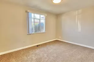 7090 W 16th, Lakewood, CO 80214 - Photo 11