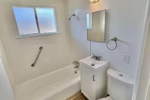 7090 W 16th, Lakewood, CO 80214 - Photo 13