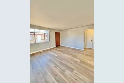 7090 W 16th, Lakewood, CO 80214 - Photo 3