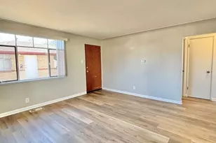 7090 W 16th, Lakewood, CO 80214 - Photo 3