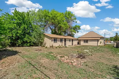 1339 Arthur Avenue, Loveland, CO 80537 - Photo 23