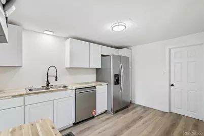 1339 Arthur Avenue, Loveland, CO 80537 - Photo 11