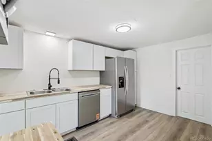 1339 Arthur Ave, Loveland, CO 80537 - Photo 11