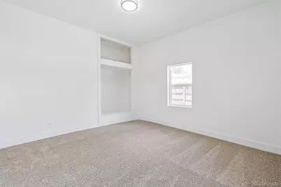 1339 Arthur Avenue, Loveland, CO 80537 - Photo 7