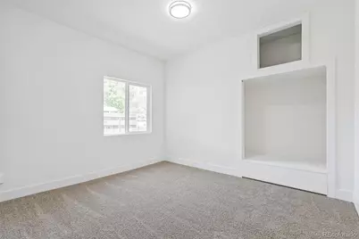 1339 Arthur Avenue, Loveland, CO 80537 - Photo 5