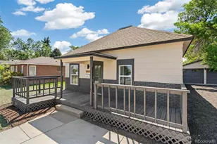 1339 Arthur Ave, Loveland, CO 80537 - Photo 25