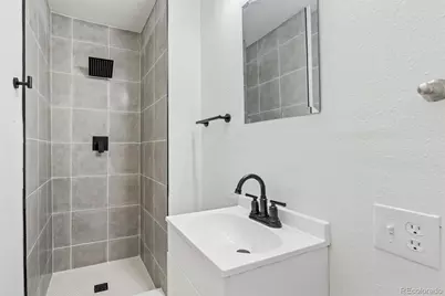 1339 Arthur Avenue, Loveland, CO 80537 - Photo 21