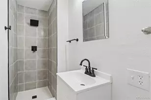 1339 Arthur Ave, Loveland, CO 80537 - Photo 21