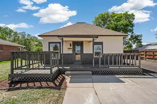 1339 Arthur Ave, Loveland, CO 80537 - Photo 1