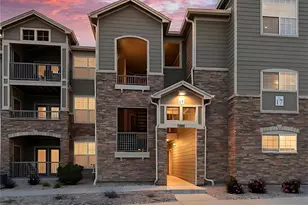 1465 Blue Sky Cir, Erie, CO 80516 - Photo 1