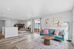 7871 Jared Way, Littleton, CO 80125 - Photo 3