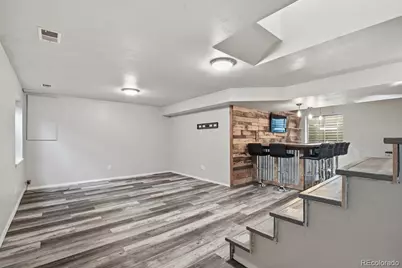 7871 Jared Way, Littleton, CO 80125 - Photo 19