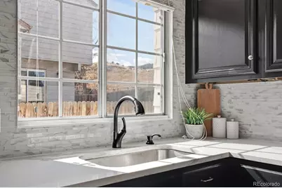 7871 Jared Way, Littleton, CO 80125 - Photo 7