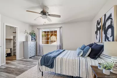 7871 Jared Way, Littleton, CO 80125 - Photo 9