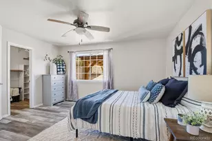 7871 Jared Way, Littleton, CO 80125 - Photo 9