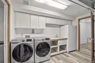 7871 Jared Way, Littleton, CO 80125 - Photo 17