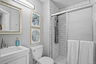 7871 Jared Way, Littleton, CO 80125 - Photo 11