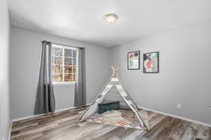 7871 Jared Way, Littleton, CO 80125 - Photo 13