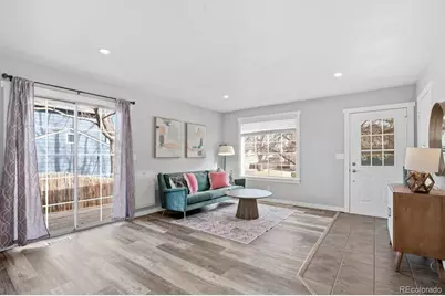 7871 Jared Way, Littleton, CO 80125 - Photo 5