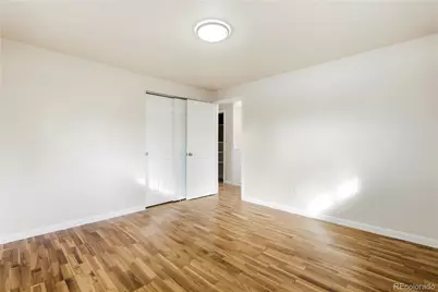 11190 E Wesley Avenue, Aurora, CO 80014 - Photo 11