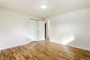 11190 E Wesley Ave, Aurora, CO 80014 - Photo 11