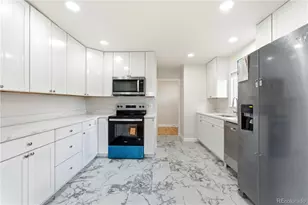 11190 E Wesley Ave, Aurora, CO 80014 - Photo 5