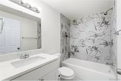 11190 E Wesley Avenue, Aurora, CO 80014 - Photo 25