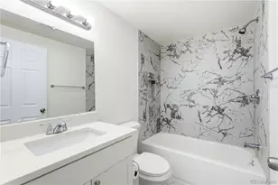 11190 E Wesley Ave, Aurora, CO 80014 - Photo 25