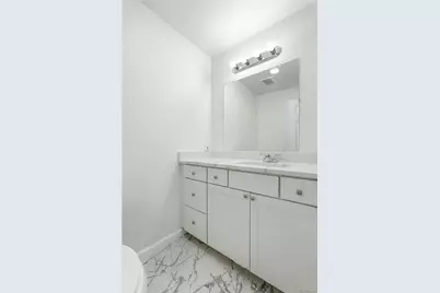 11190 E Wesley Avenue, Aurora, CO 80014 - Photo 9