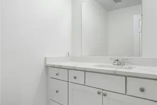 11190 E Wesley Ave, Aurora, CO 80014 - Photo 9
