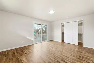 11190 E Wesley Avenue, Aurora, CO 80014 - Photo 13