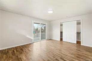 11190 E Wesley Ave, Aurora, CO 80014 - Photo 13