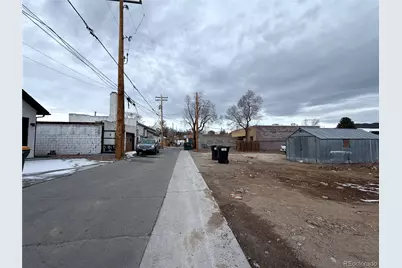 235 W 3rd Street, Salida, CO 81201 - Photo 9