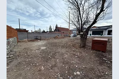 235 W 3rd Street, Salida, CO 81201 - Photo 7