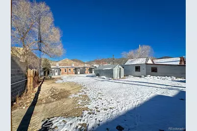 235 W 3rd Street, Salida, CO 81201 - Photo 5