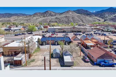 235 W 3rd Street, Salida, CO 81201 - Photo 7