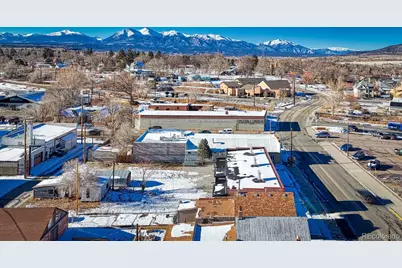 235 W 3rd Street, Salida, CO 81201 - Photo 11