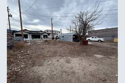 235 W 3rd Street, Salida, CO 81201 - Photo 11