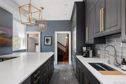 1275 N Franklin Street, Denver, CO 80218 - Photo 13