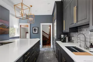 1275 N Franklin St, Denver, CO 80218 - Photo 13